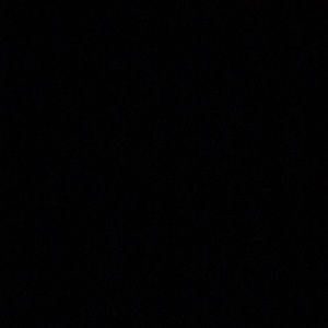 Meet your Posher, Rick